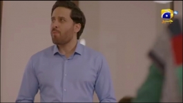 Mann Marzi - Episode 49 - 22nd February 2025